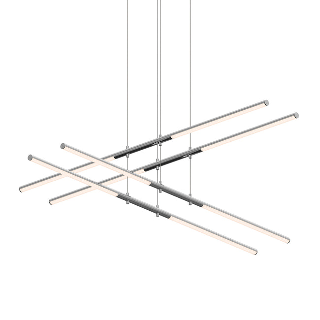 Sonneman-2802.01|MAIN