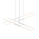 Sonneman-2802.03|MAIN