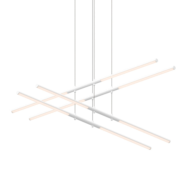 Sonneman-2802.03|MAIN