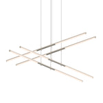Sonneman-2802.13|MAIN