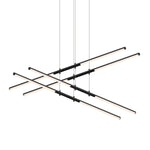 Sonneman-2802.25|MAIN