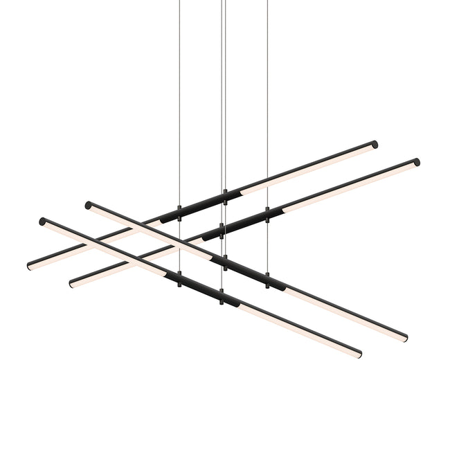Sonneman-2802.25|MAIN