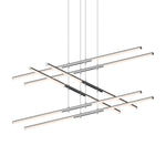 Sonneman-2803.01|MAIN
