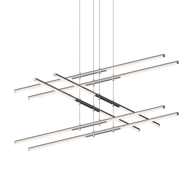 Sonneman-2803.01|MAIN