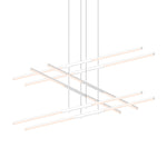 Sonneman-2803.03|MAIN