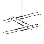 Sonneman-2803.25|MAIN