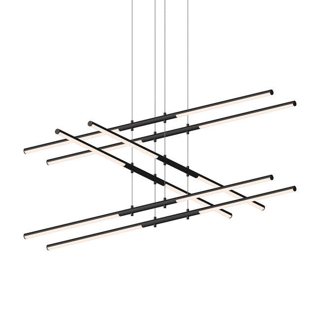 Sonneman-2803.25|MAIN