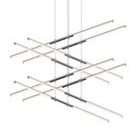 Sonneman-2804.01|MAIN