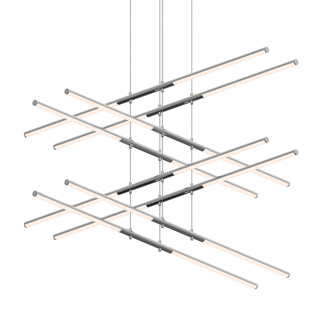 Sonneman-2804.01|MAIN