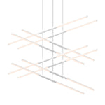 Sonneman-2804.03|MAIN
