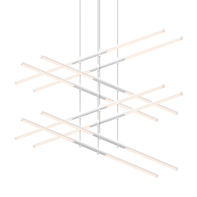 Sonneman-2804.03|MAIN