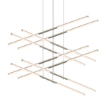Sonneman-2804.13|MAIN