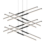 Sonneman-2804.25|MAIN