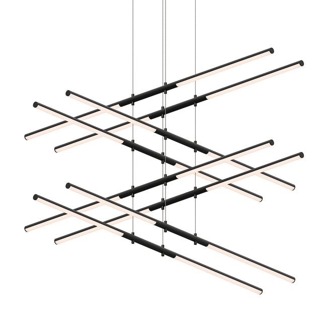 Sonneman-2804.25|MAIN
