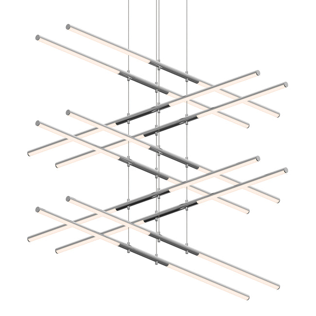 Sonneman-2805.01|MAIN