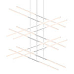 Sonneman-2805.03|MAIN