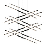 Sonneman-2805.25|MAIN