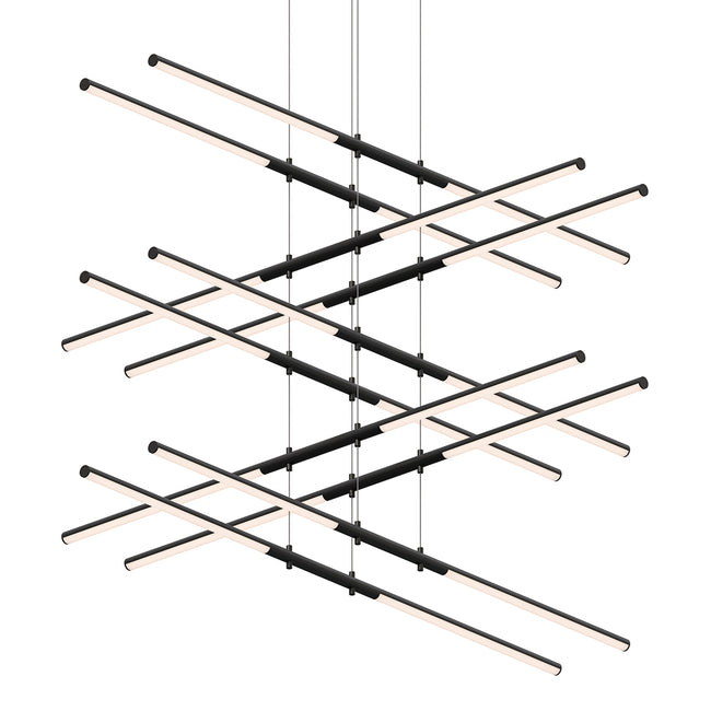 Sonneman-2805.25|MAIN