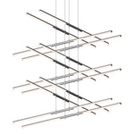 Sonneman-2806.01|MAIN