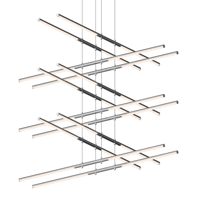 Sonneman-2806.01|MAIN