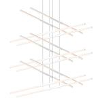 Sonneman-2806.03|MAIN