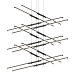 Sonneman-2806.25|MAIN