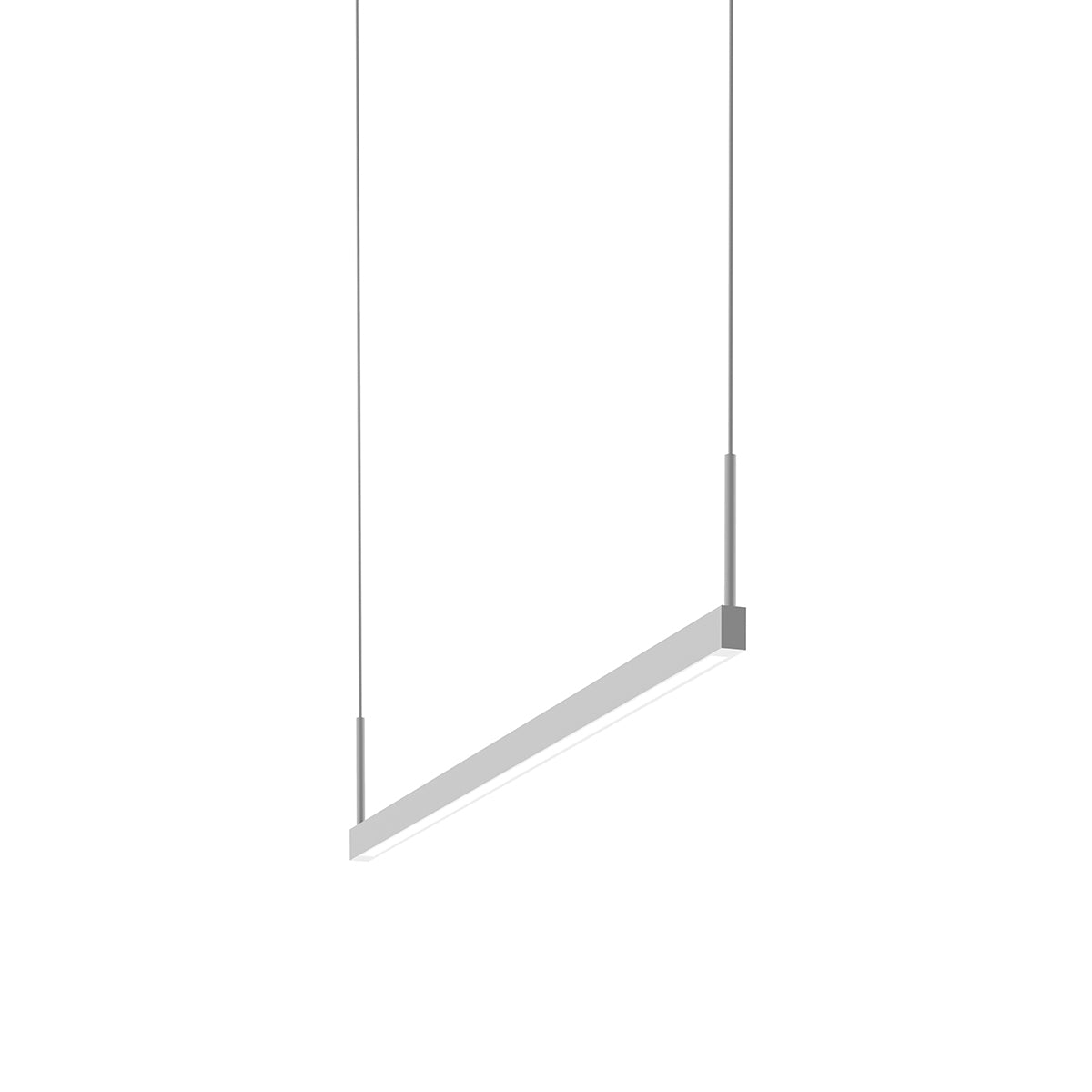 Sonneman-2816.03-3|MAIN