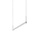 Sonneman-2816.03-3|MAIN