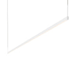 Sonneman-2816.03-8|MAIN