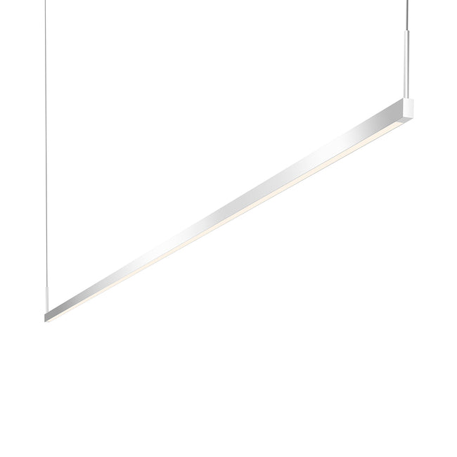 Sonneman-2818.16-8|MAIN