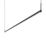 Sonneman-2818.25-8|MAIN