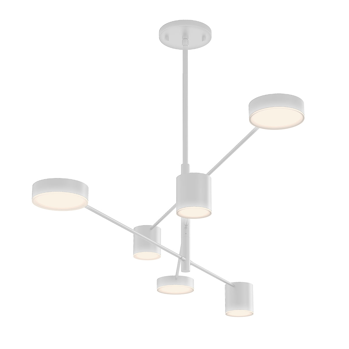 Sonneman-2883.03|MAIN