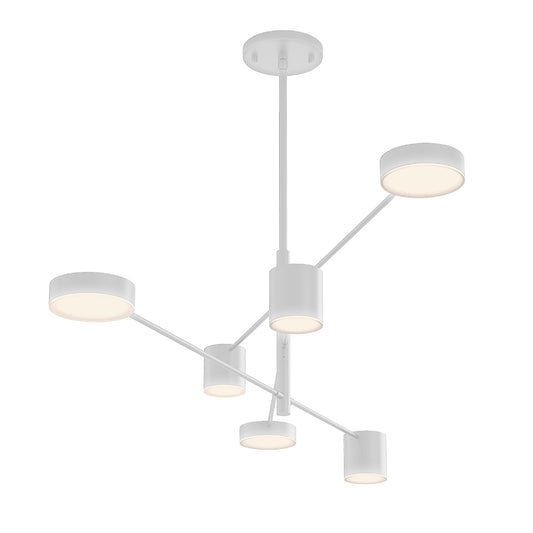 Sonneman-2883.03|MAIN
