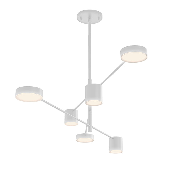 Sonneman-2883.03|MAIN
