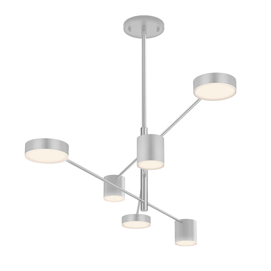 Sonneman-2883.16|MAIN