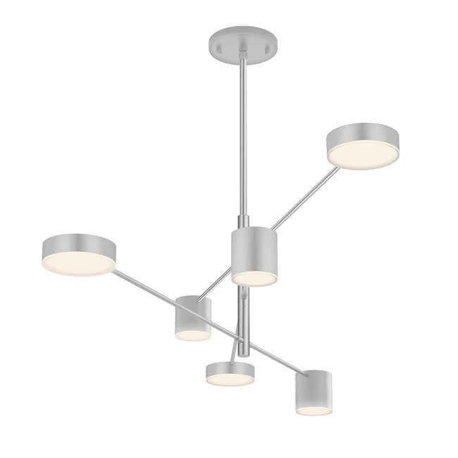 Sonneman-2883.16|MAIN
