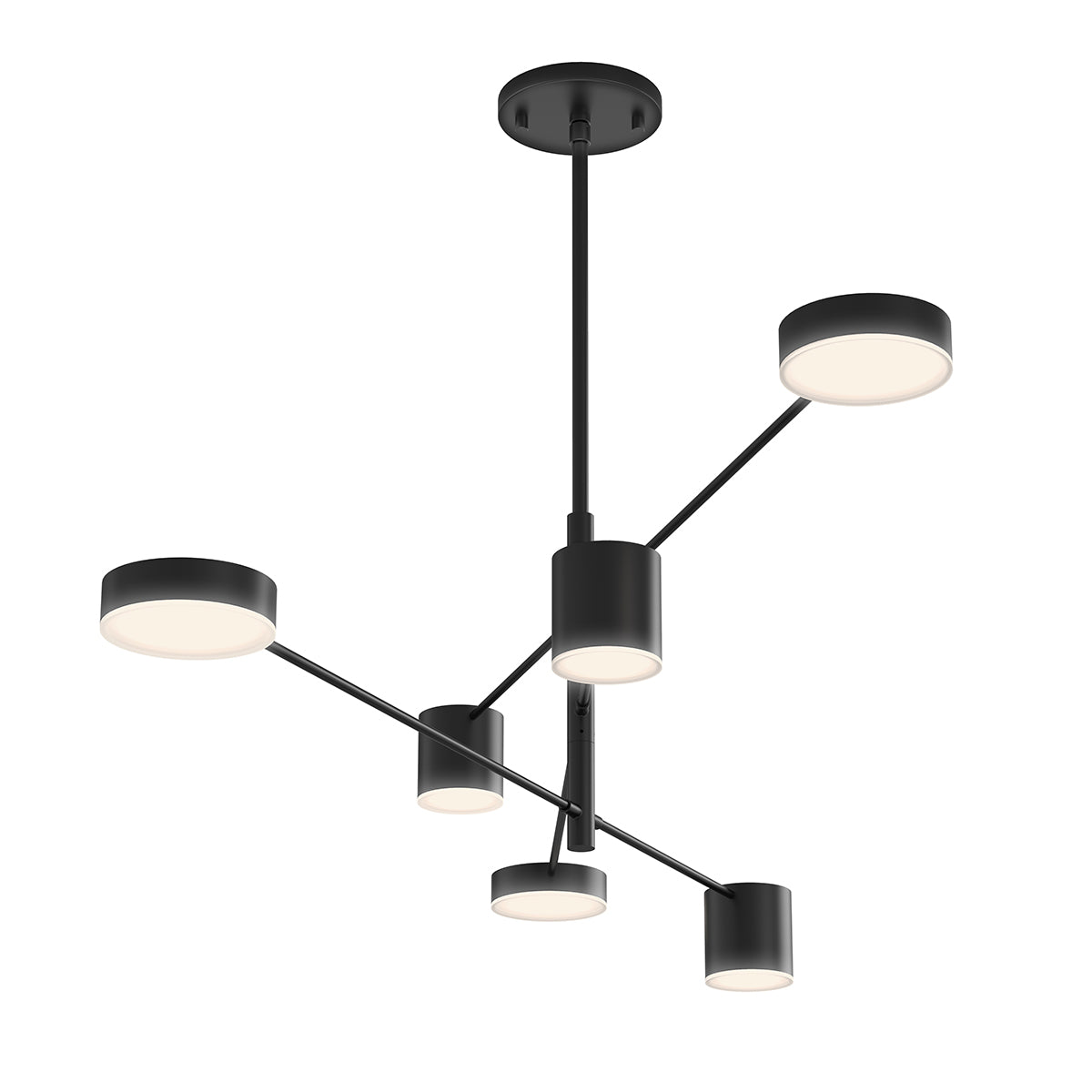 Sonneman-2883.25|MAIN