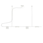 Sonneman-2884.03|MAIN