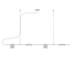 Sonneman-2884.16|MAIN