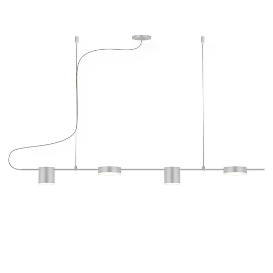 Sonneman-2884.16|MAIN