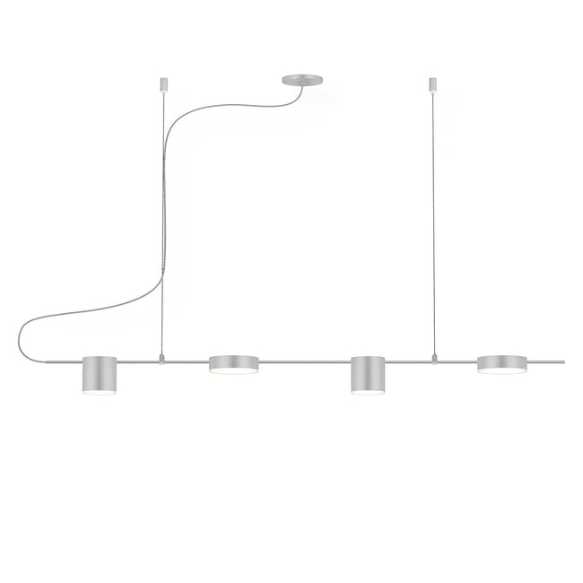 Sonneman-2884.16|MAIN
