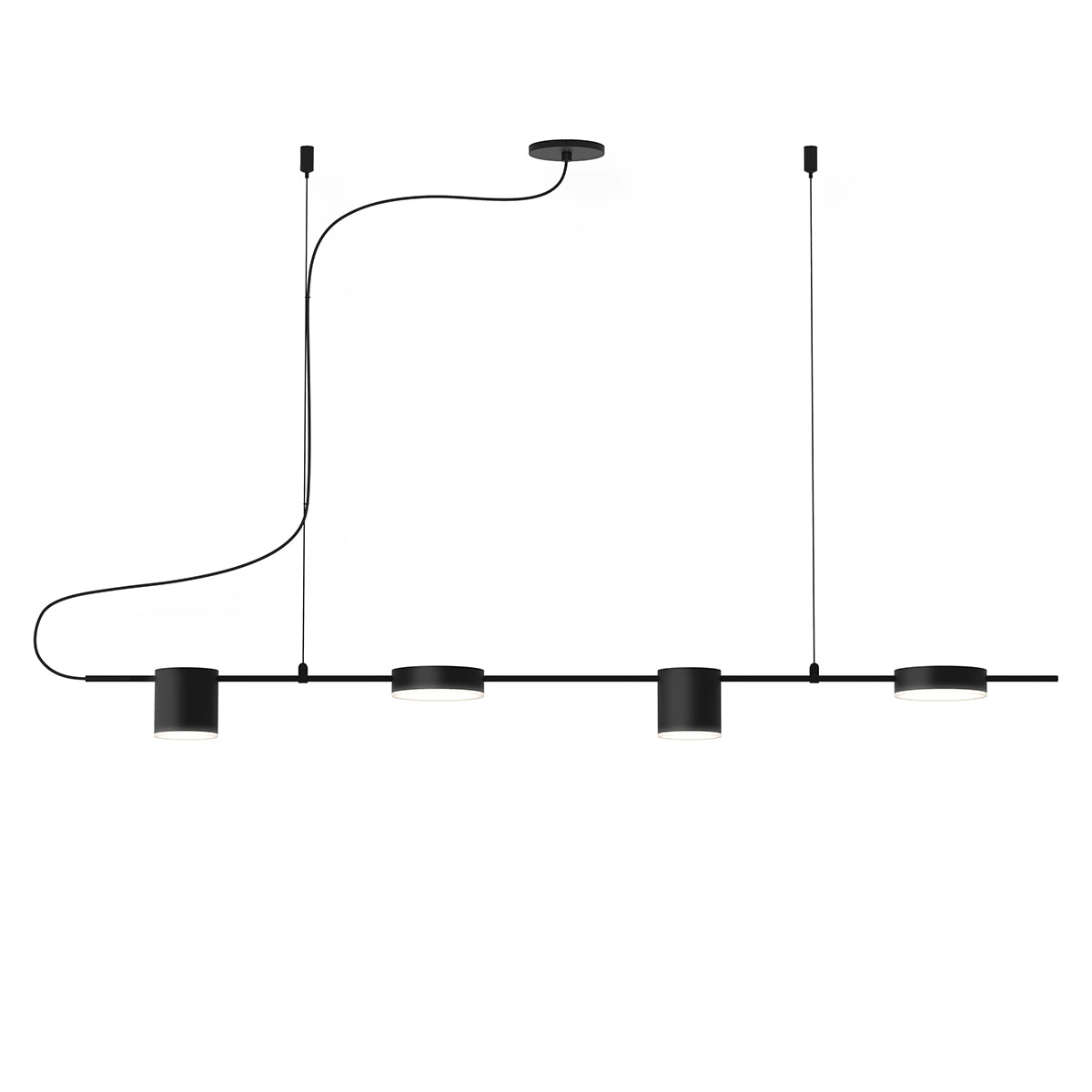 Sonneman-2884.25|MAIN