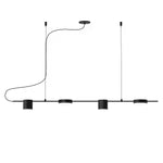 Sonneman-2884.25|MAIN