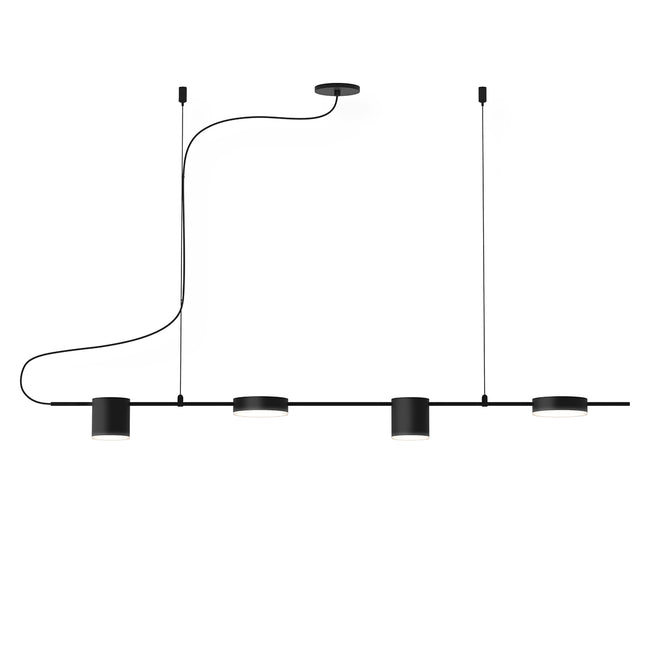 Sonneman-2884.25|MAIN