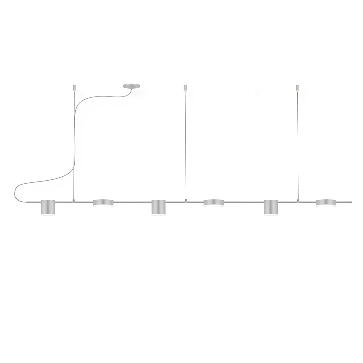 Sonneman-2886.16|MAIN