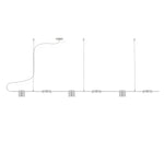 Sonneman-2886.16|MAIN