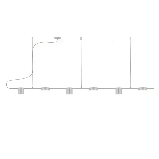 Sonneman-2886.16|MAIN