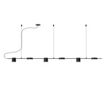 Sonneman-2886.25|MAIN