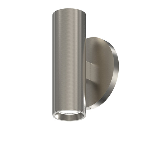 Sonneman-3050.13-BN25|MAIN