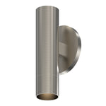 Sonneman-3050.13-SN25|MAIN
